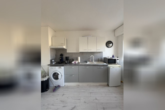  appartement metz 57000