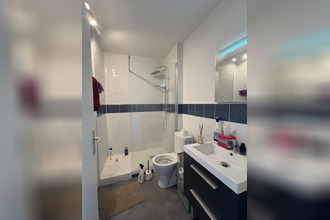  appartement metz 57000
