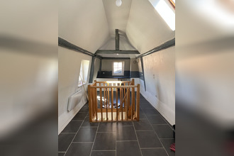  appartement metz 57000