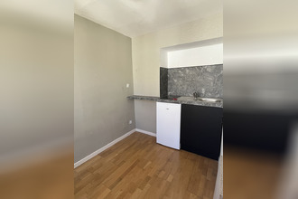  appartement metz 57000
