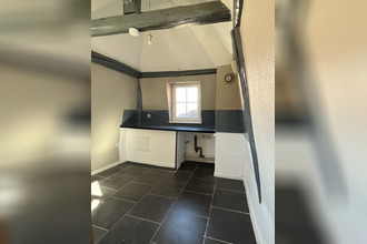  appartement metz 57000