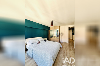  appartement metz 57000