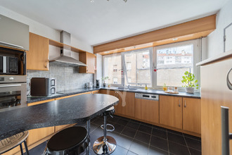  appartement metz 57000