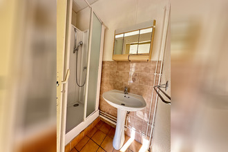  appartement metz 57000