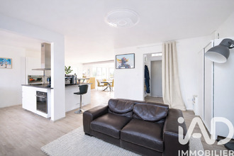  appartement metz 57000