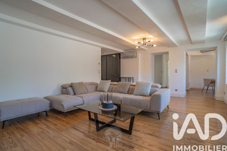  appartement metz 57000