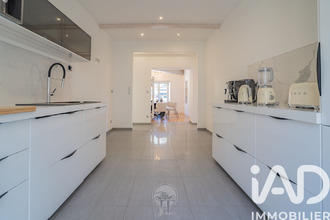  appartement metz 57000
