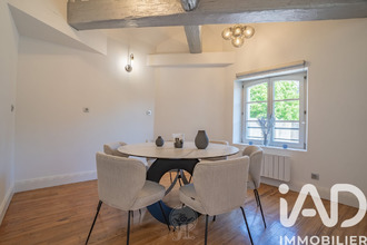  appartement metz 57000