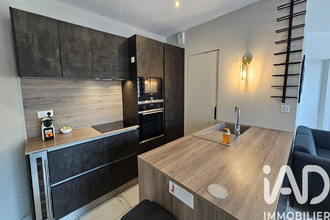  appartement metz 57000