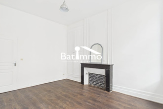  appartement metz 57000