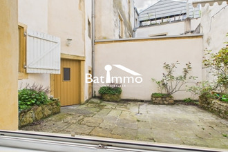  appartement metz 57000