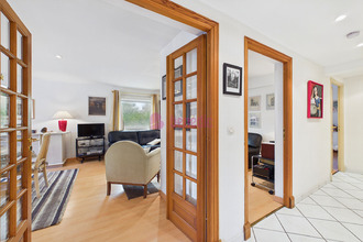  appartement metz 57000
