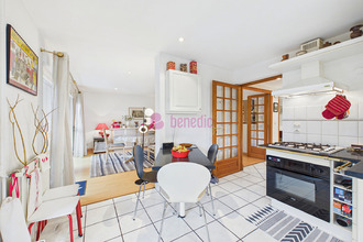  appartement metz 57000