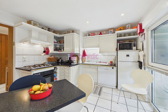  appartement metz 57000