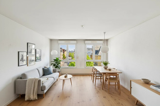  appartement metz 57000