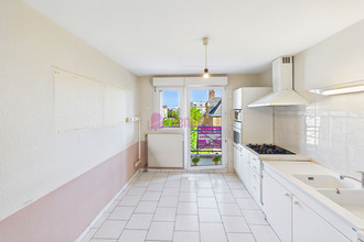  appartement metz 57000