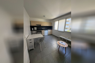  appartement metz 57000