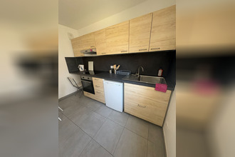  appartement metz 57000