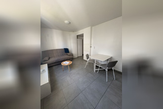  appartement metz 57000
