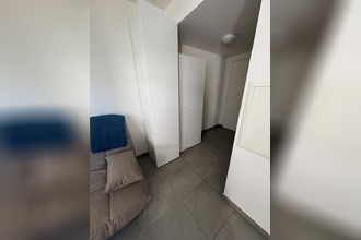  appartement metz 57000