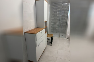  appartement metz 57000