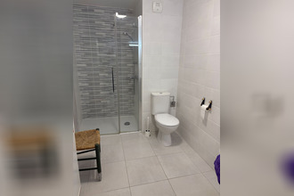  appartement metz 57000