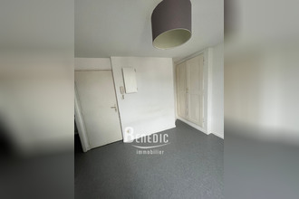  appartement metz 57000