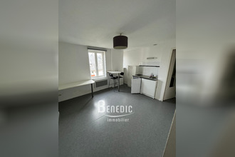  appartement metz 57000