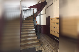  appartement metz 57000