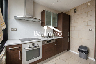  appartement metz 57000