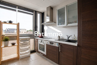  appartement metz 57000