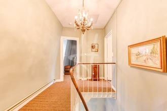  appartement metz 57000