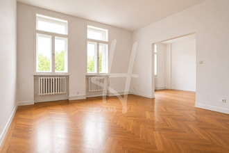  appartement metz 57000