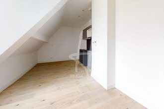  appartement metz 57000