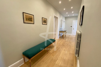  appartement metz 57000
