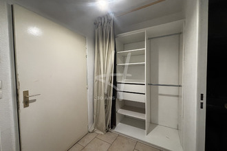  appartement metz 57000