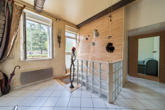  appartement metz 57000