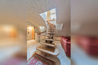  appartement metz 57000