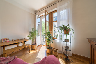  appartement metz 57000