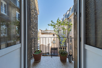  appartement metz 57000