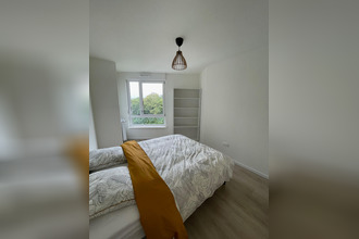 appartement metz 57000