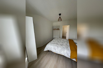  appartement metz 57000