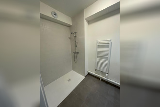  appartement metz 57000