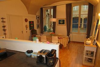  appartement metz 57000