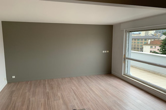  appartement metz 57000