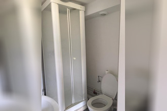  appartement metz 57000