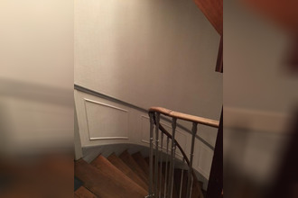  appartement metz 57000