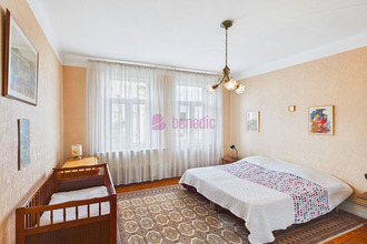  appartement metz 57000