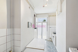  appartement metz 57000