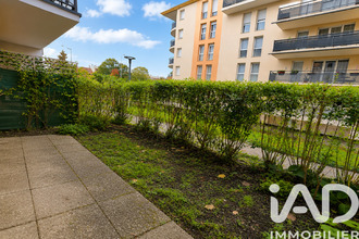  appartement metz 57000